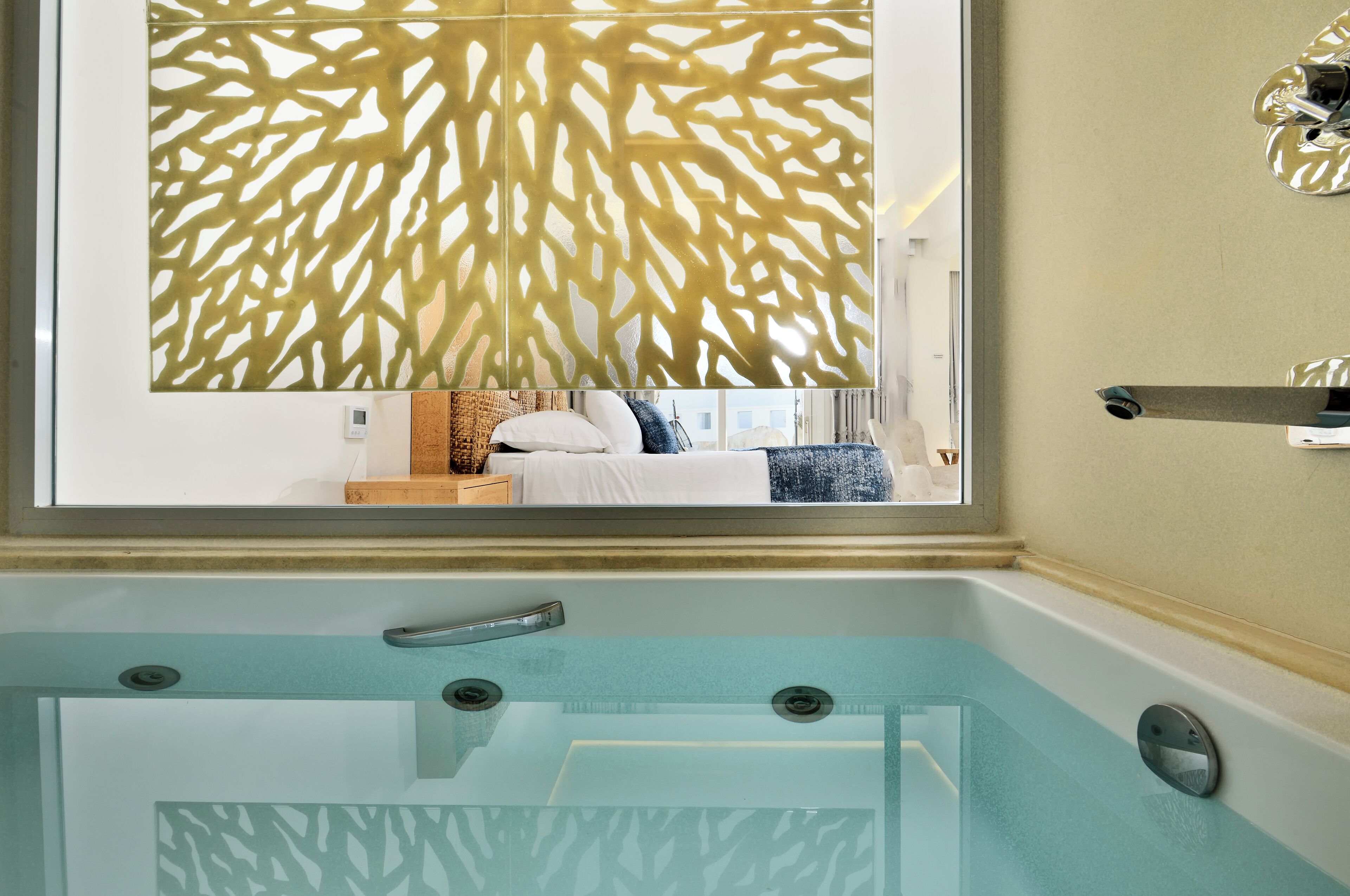 Photo - Anax Resort and Spa