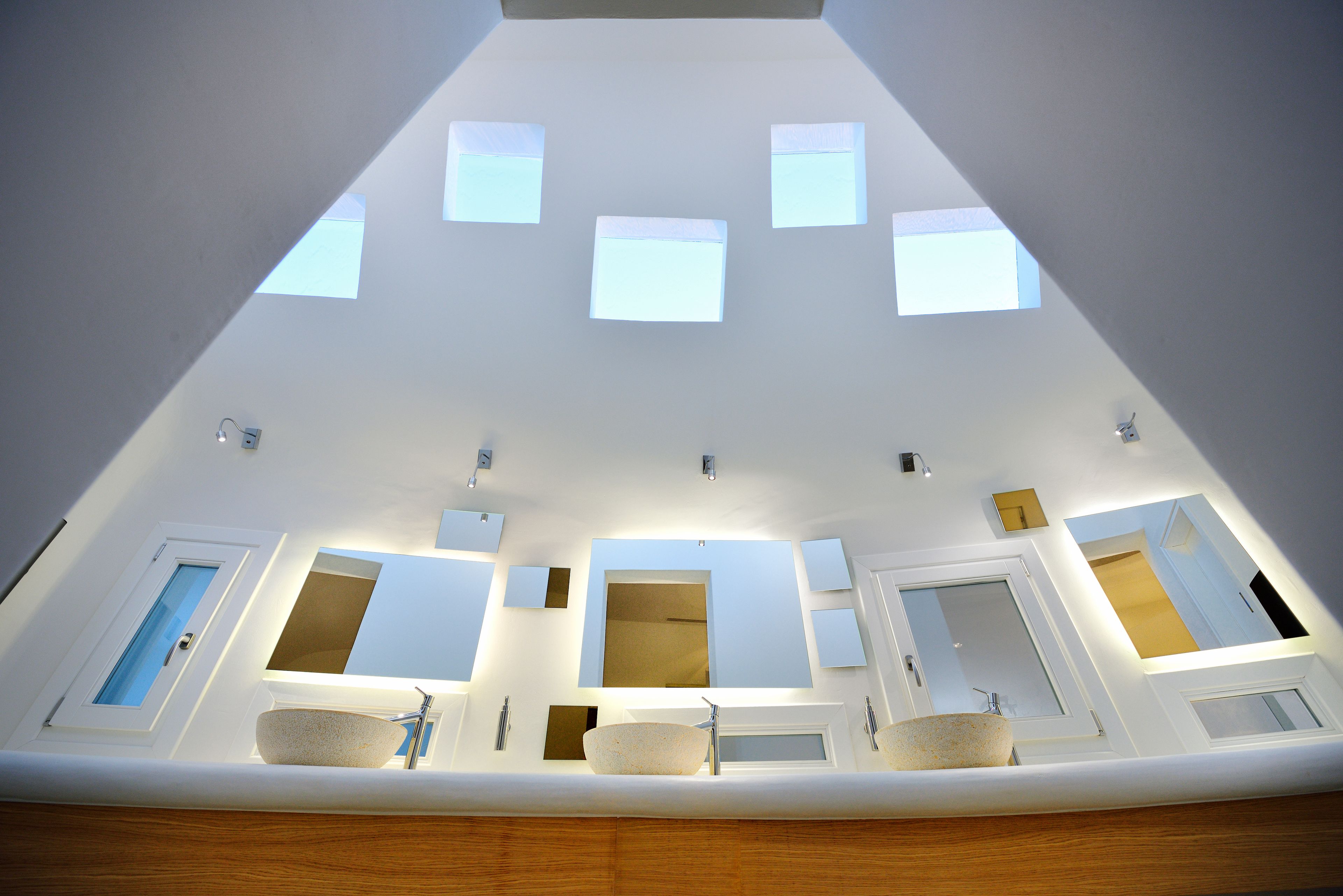 Foto - Anax Resort and Spa