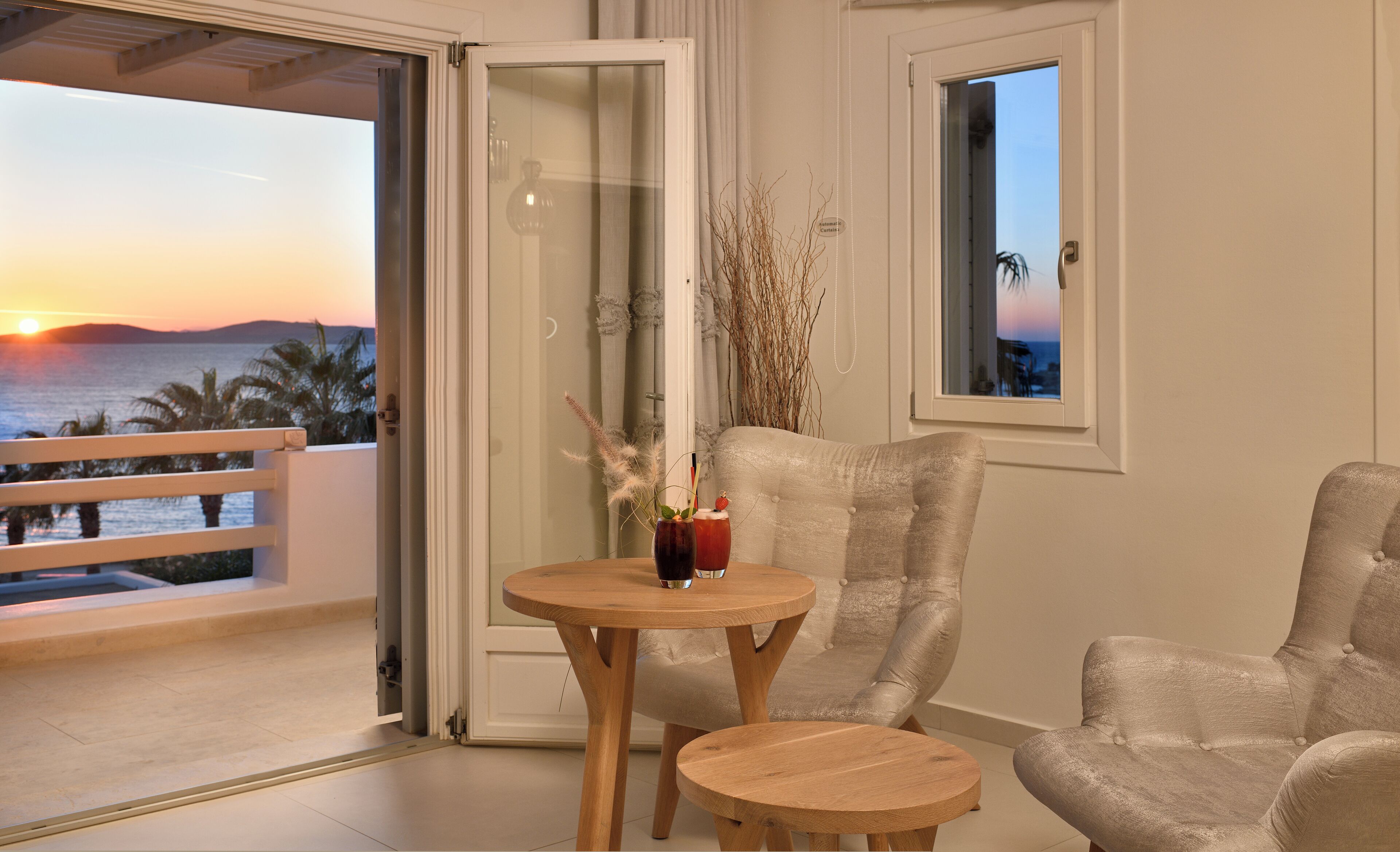 Photo - Anax Resort and Spa