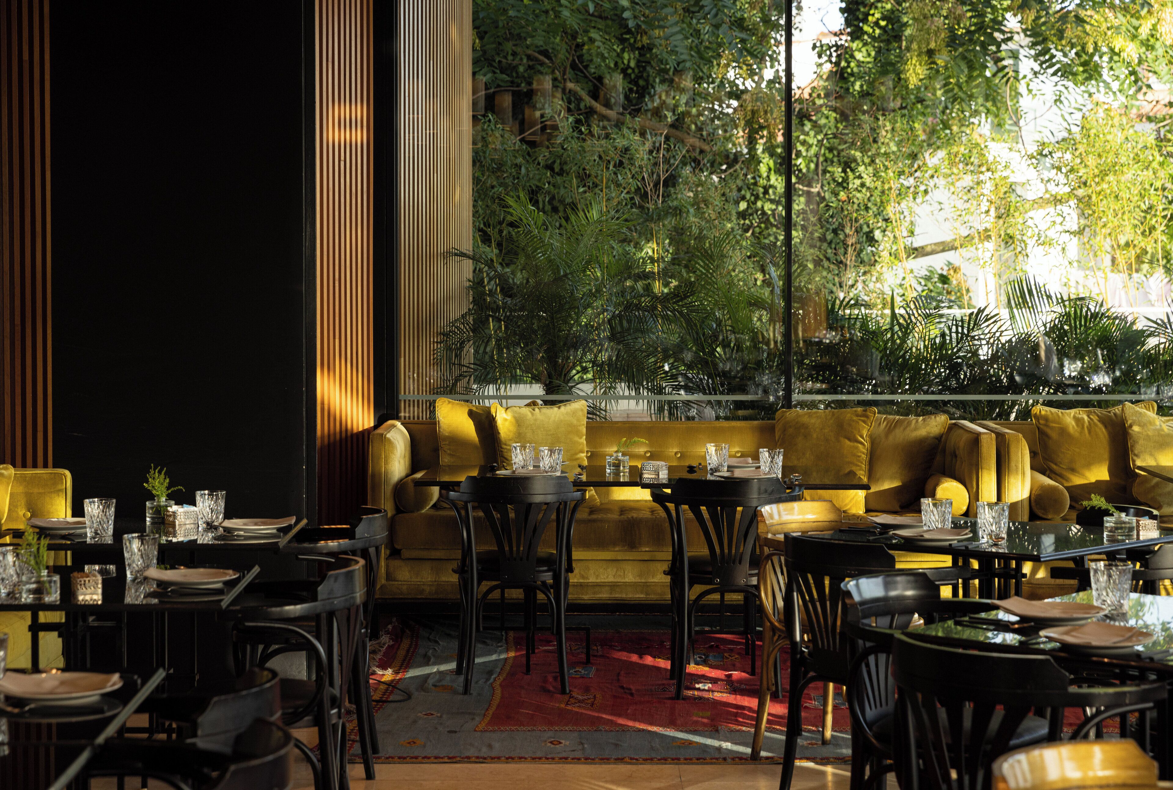 Foto - Memmo Príncipe Real, a Member of Design Hotels