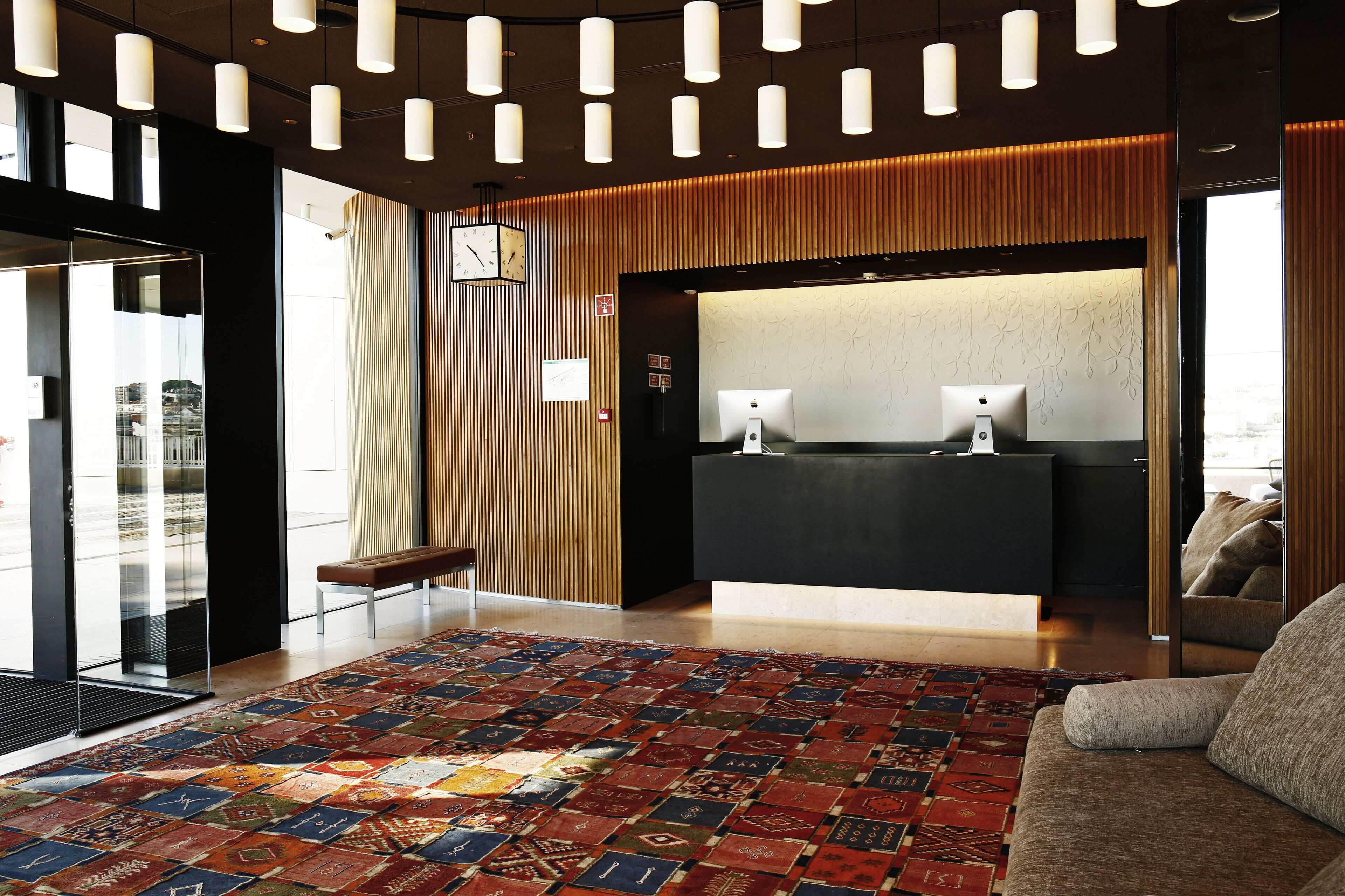 Foto - Memmo Príncipe Real, a Member of Design Hotels