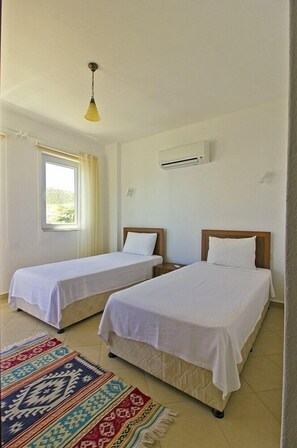 Villa - Villa İpek (Kas)