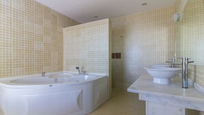 Unclassified image, 4 of 21, button - Villa Nesrin (Kas)