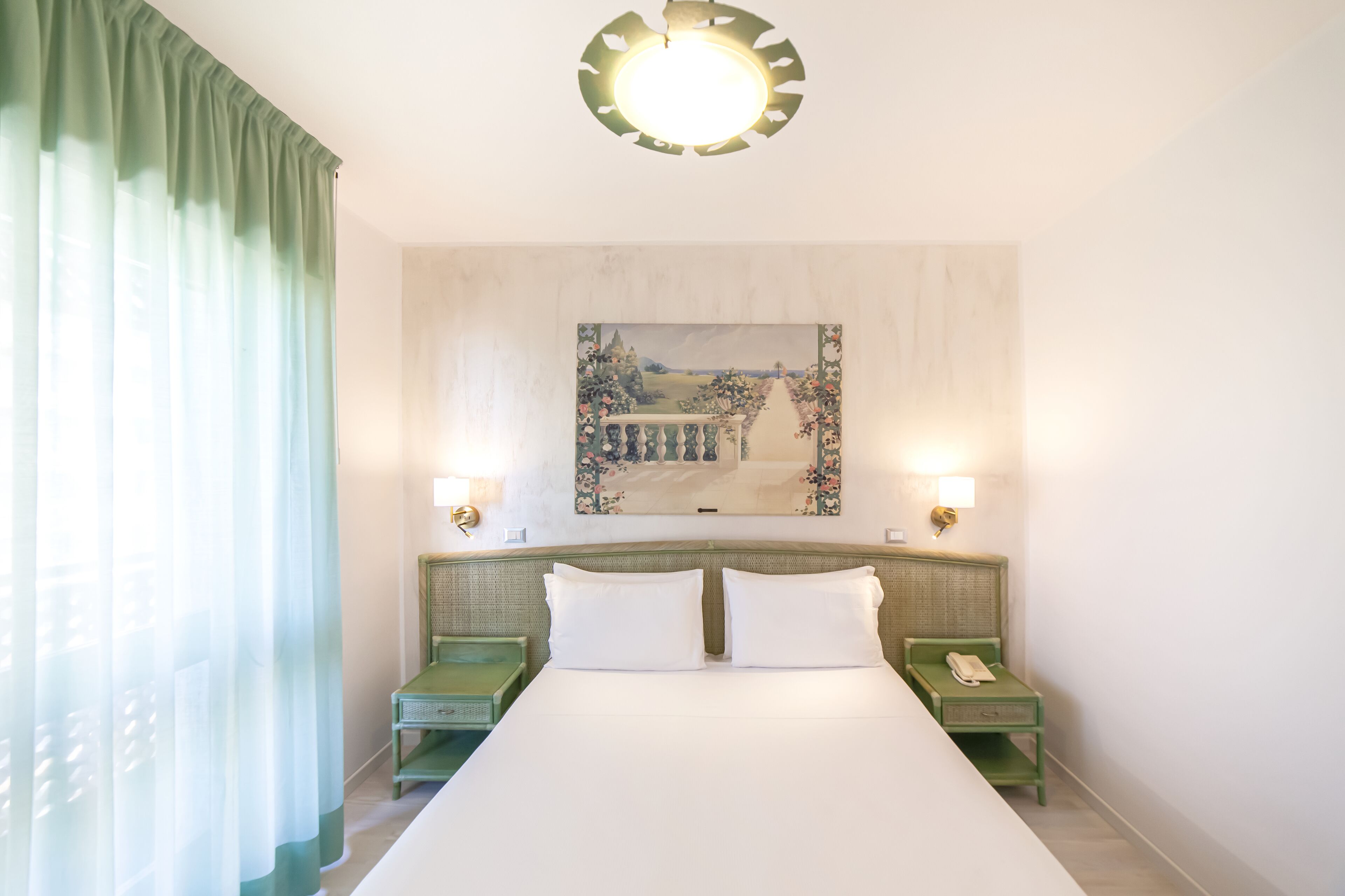 Photo - American Hotel