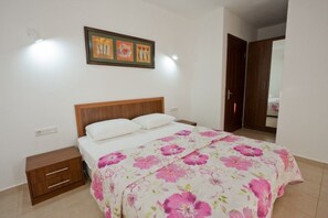 Room - Villa Ecem (Kas)