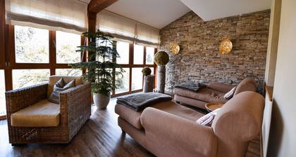 Ammergauer Zeitgeist