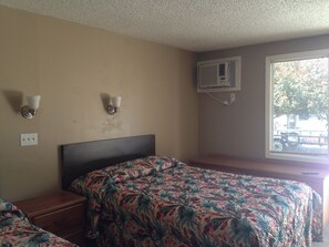Free WiFi - Oasis Motel (Myrtle Beach)