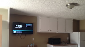 Free WiFi - Oasis Motel (Myrtle Beach)