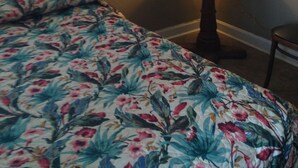 Free WiFi - Oasis Motel (Myrtle Beach)