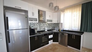 Villa | Cuisine privée