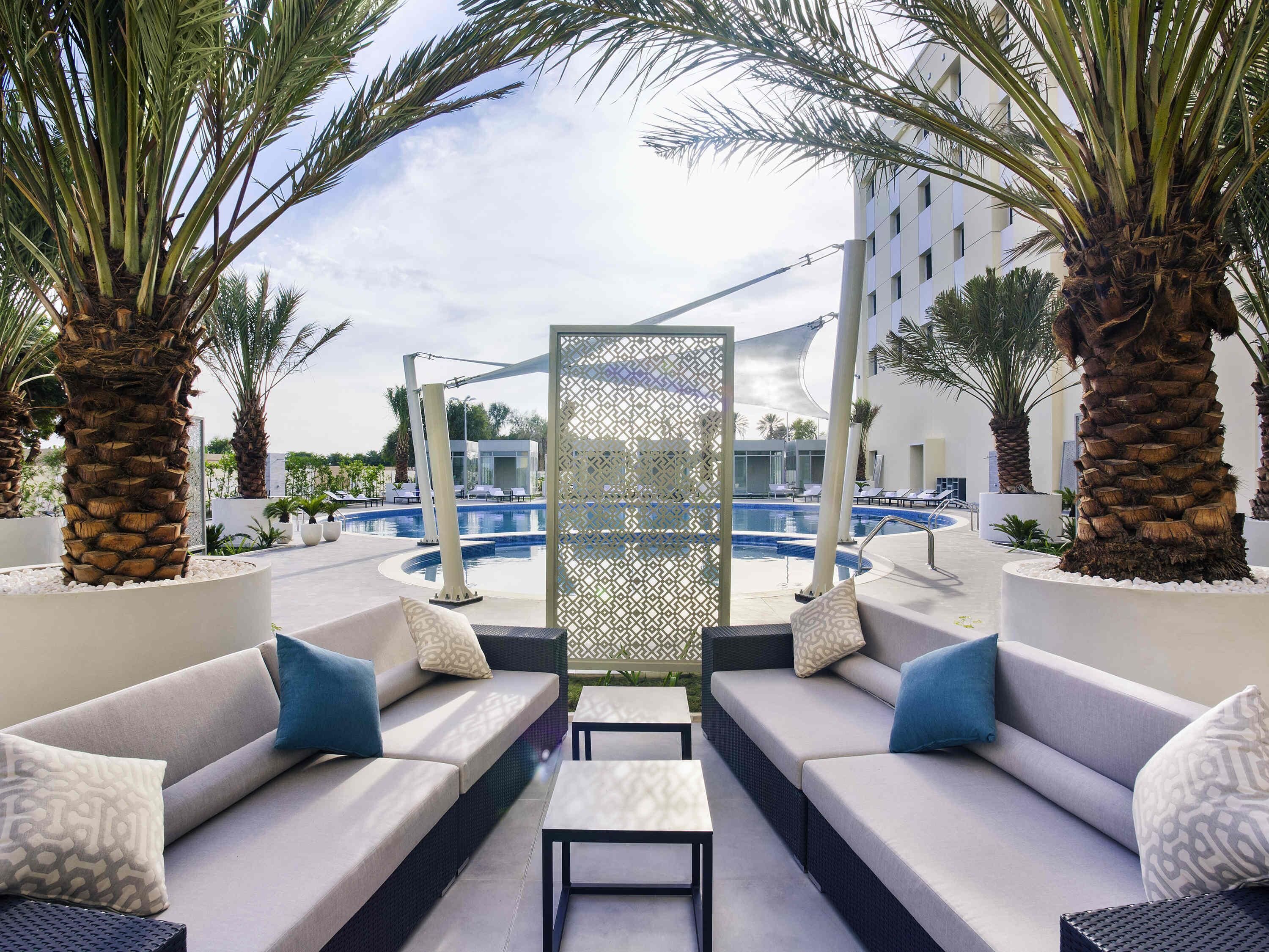 Bar (di properti)