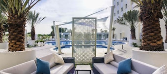 Mercure Sohar