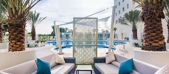 Mercure Sohar