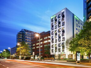 Exterior - ibis Styles London Ealing (London)