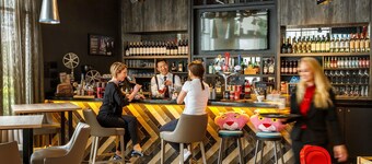 ibis Styles London Ealing