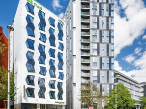 Miscellaneous - ibis Styles London Ealing (London)