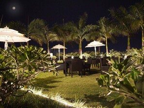 Meeting facility - Novotel Chennai OMR Hotel (Chennai)