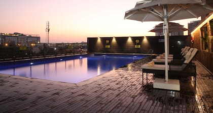 ibis Chennai OMR Hotel