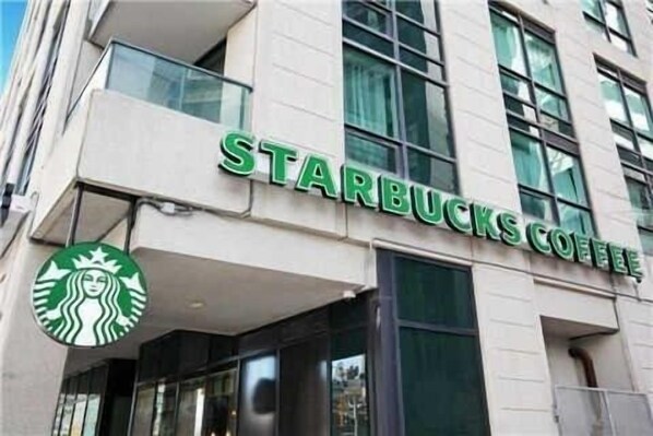 Chi tiết ngoại thất