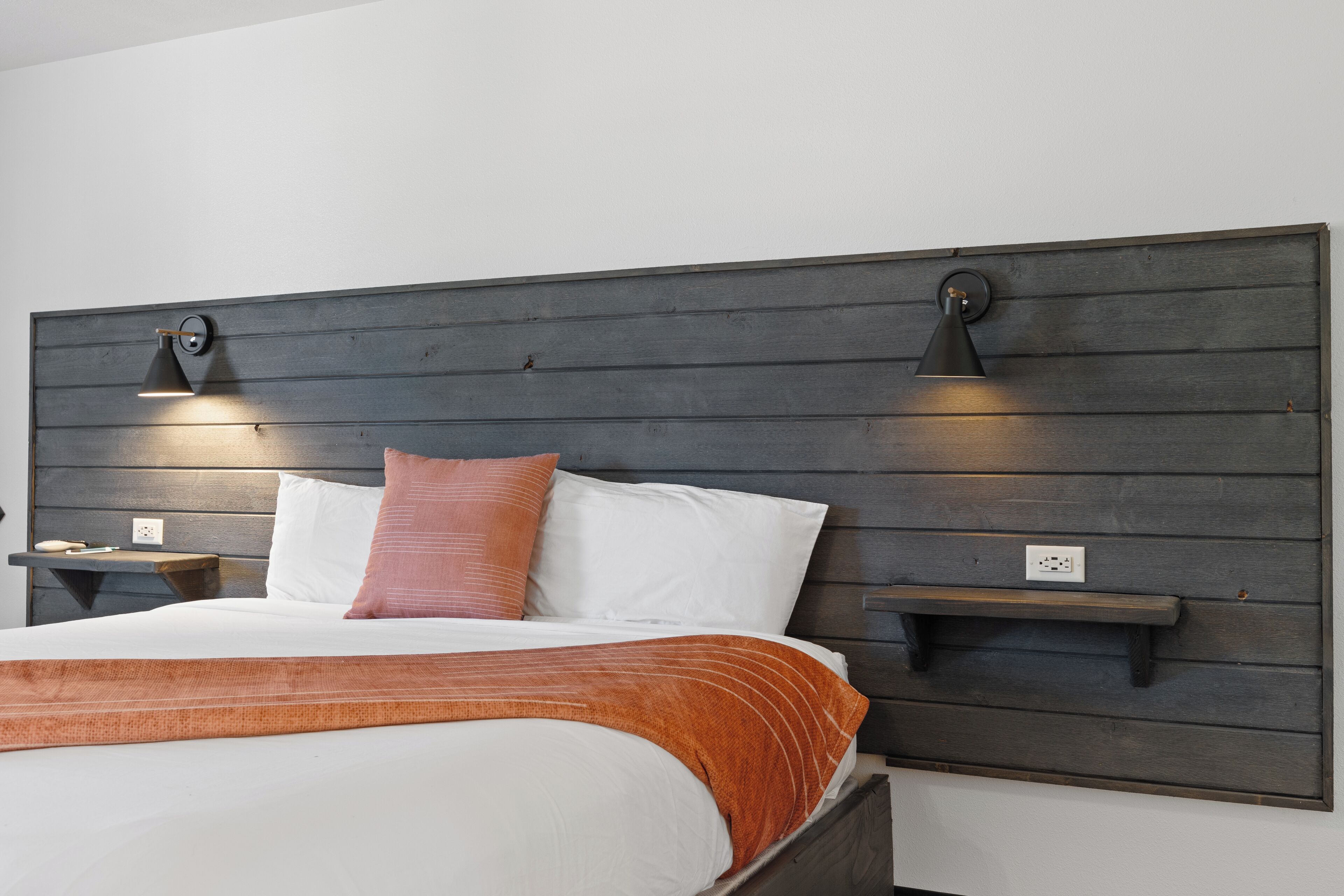 Foto - Broken Spur Inn & Steakhouse