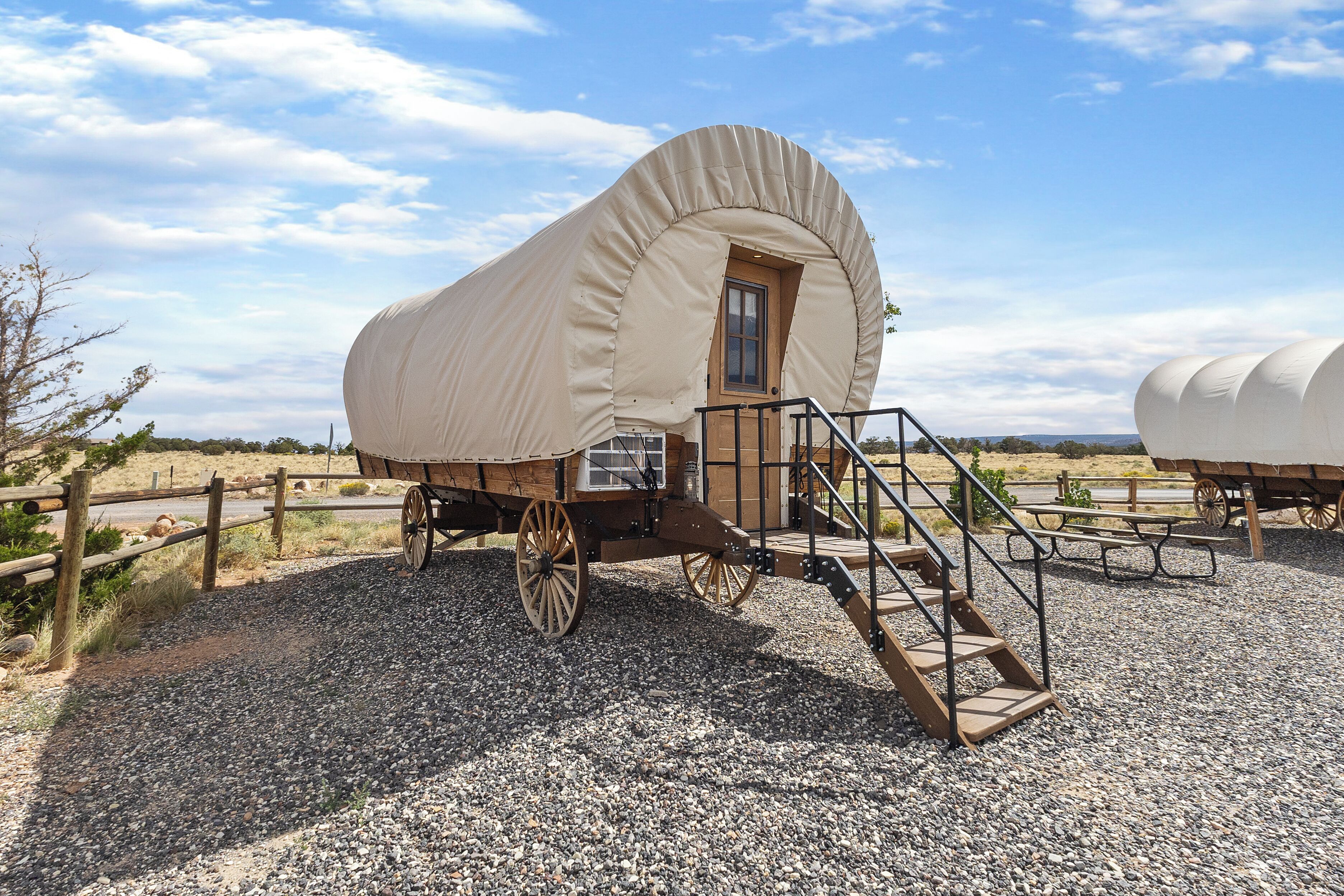 Foto - Broken Spur Inn & Steakhouse