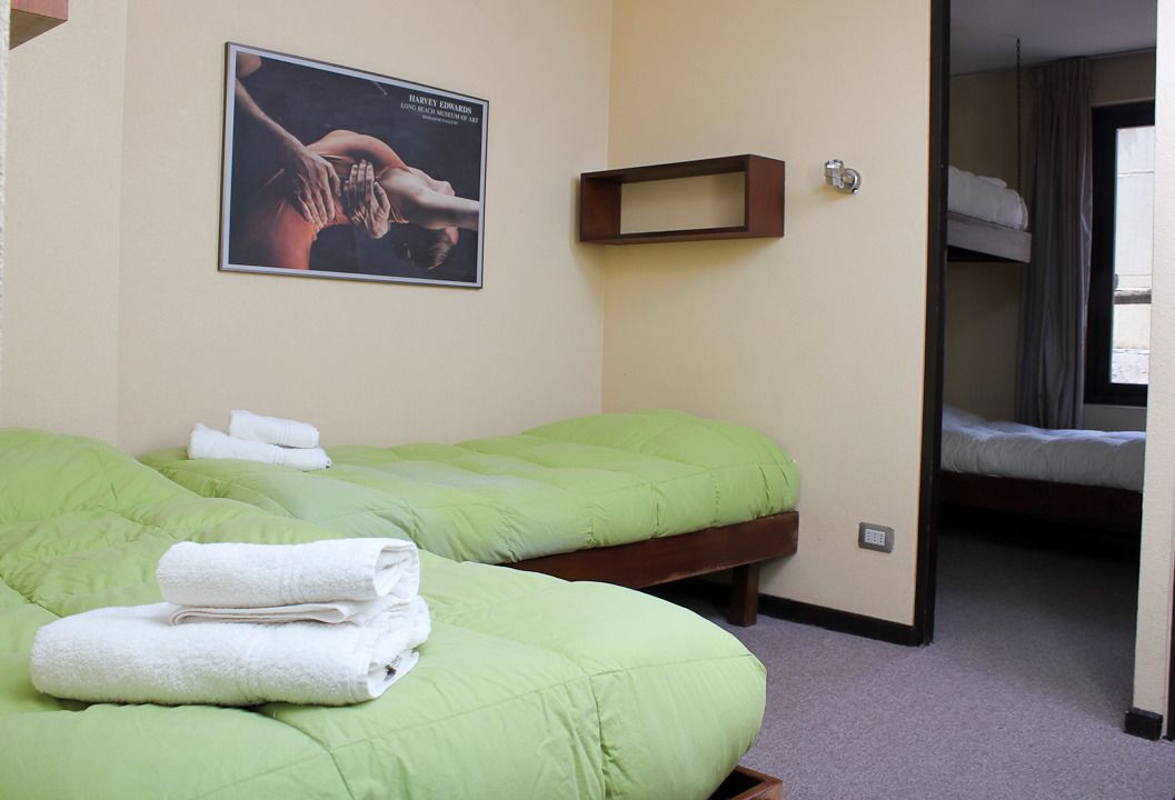 Truy cập Internet không dây miễn phí 