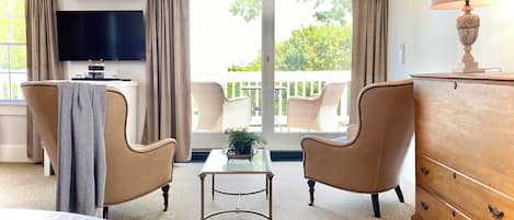 1 habitación, decoración personalizada y muebles diferentes