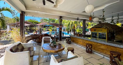 Hotel El Regalo