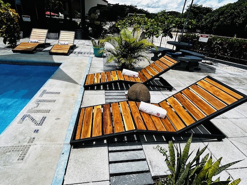 Hotel El Regalo