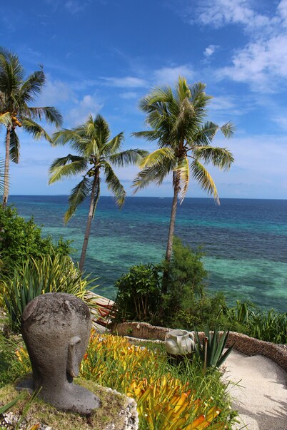 Donatela Resort & Sanctuary