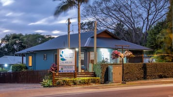 ์๋ฐ ์์ค ์ ๋ฉด - ์ ๋
/๋ฐค