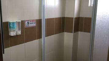 Bad