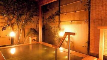 Wellness