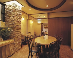 Cafè