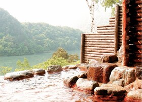 Bañera de hidromasaje exterior
