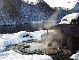Bañera de hidromasaje exterior