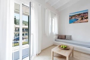 Televisión 24 pulgadas con canales de televisión digitales