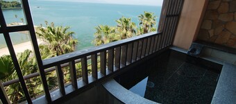 Hotel Alegria Gardens Amakusa