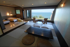 Coffres-forts dans les chambres, Wi-Fi gratuit