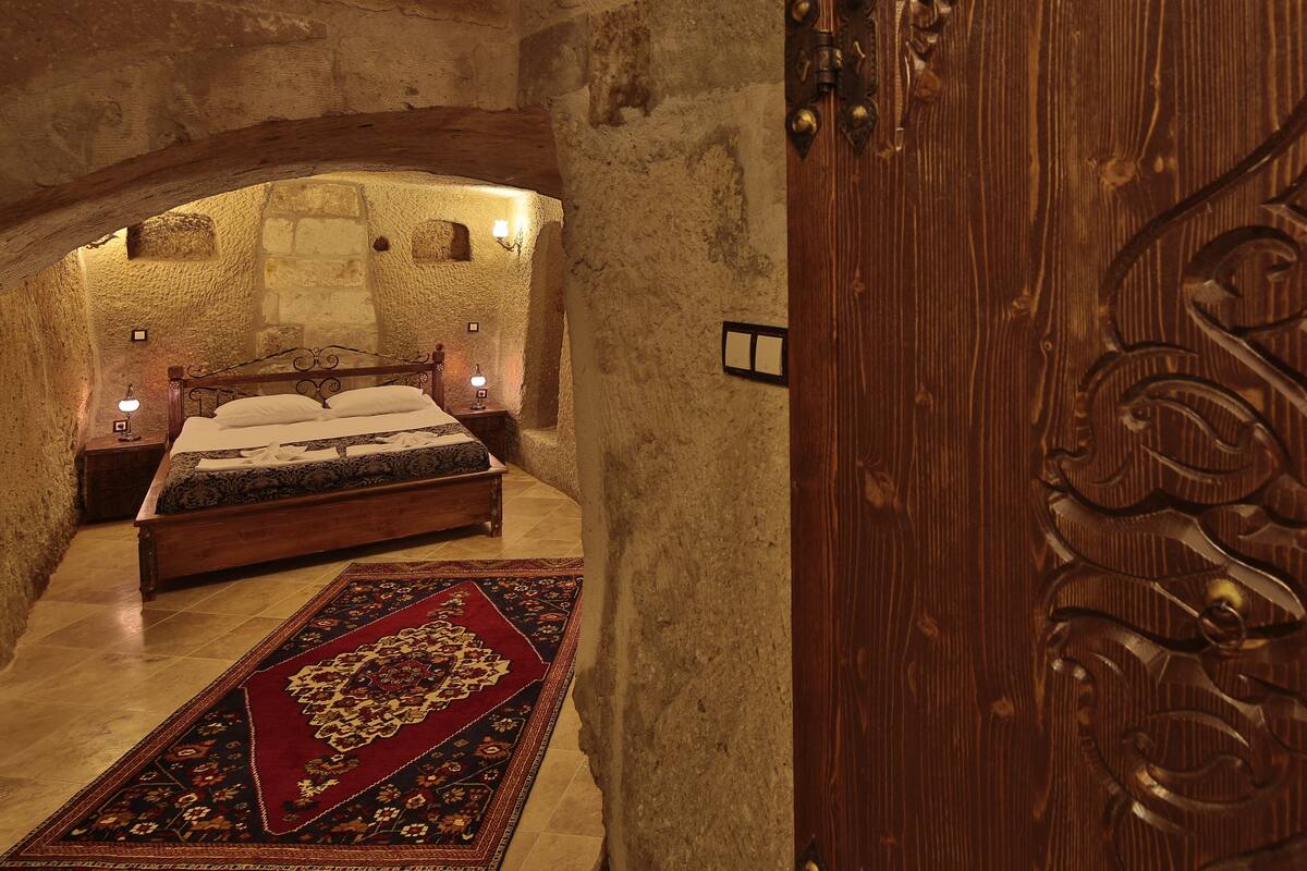 family suite | room amenity