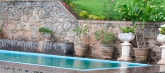 Hatale Tea Garden Bungalow