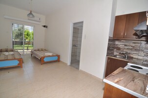 Televisión de pantalla plana