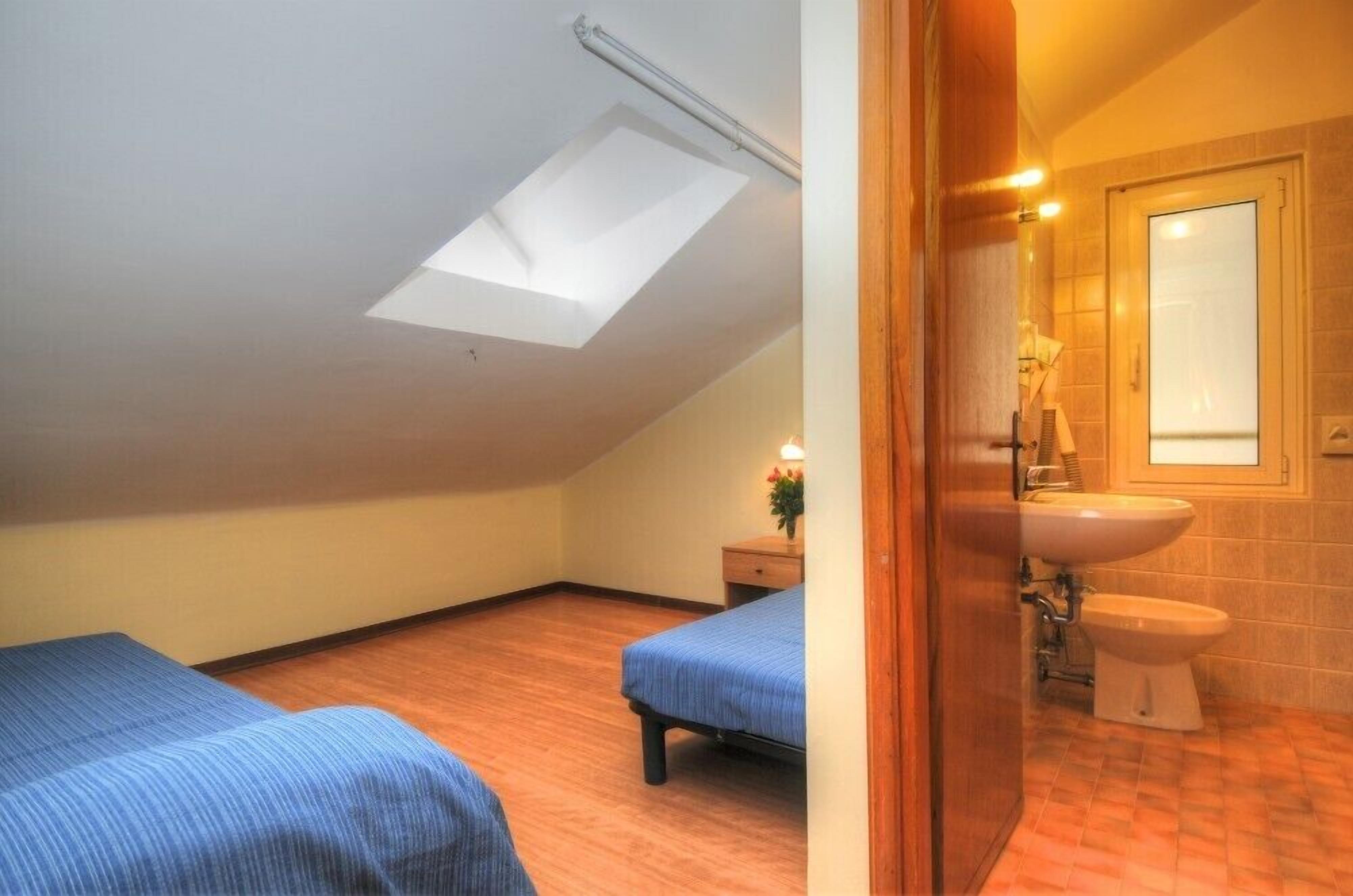 in-room safe, cots/infant beds, free wifi, bed sheets