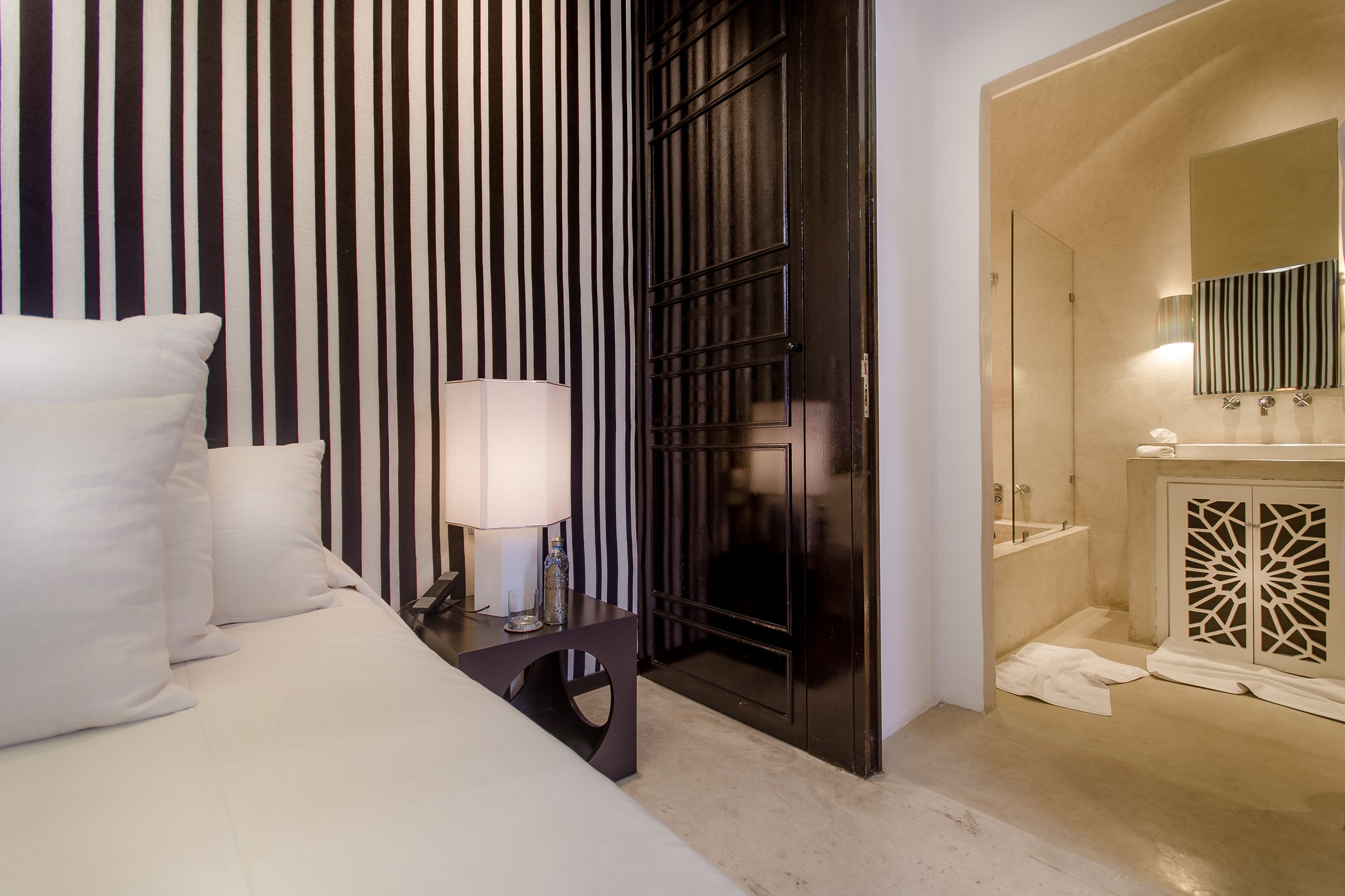 Foto - Riad Elisa & Spa