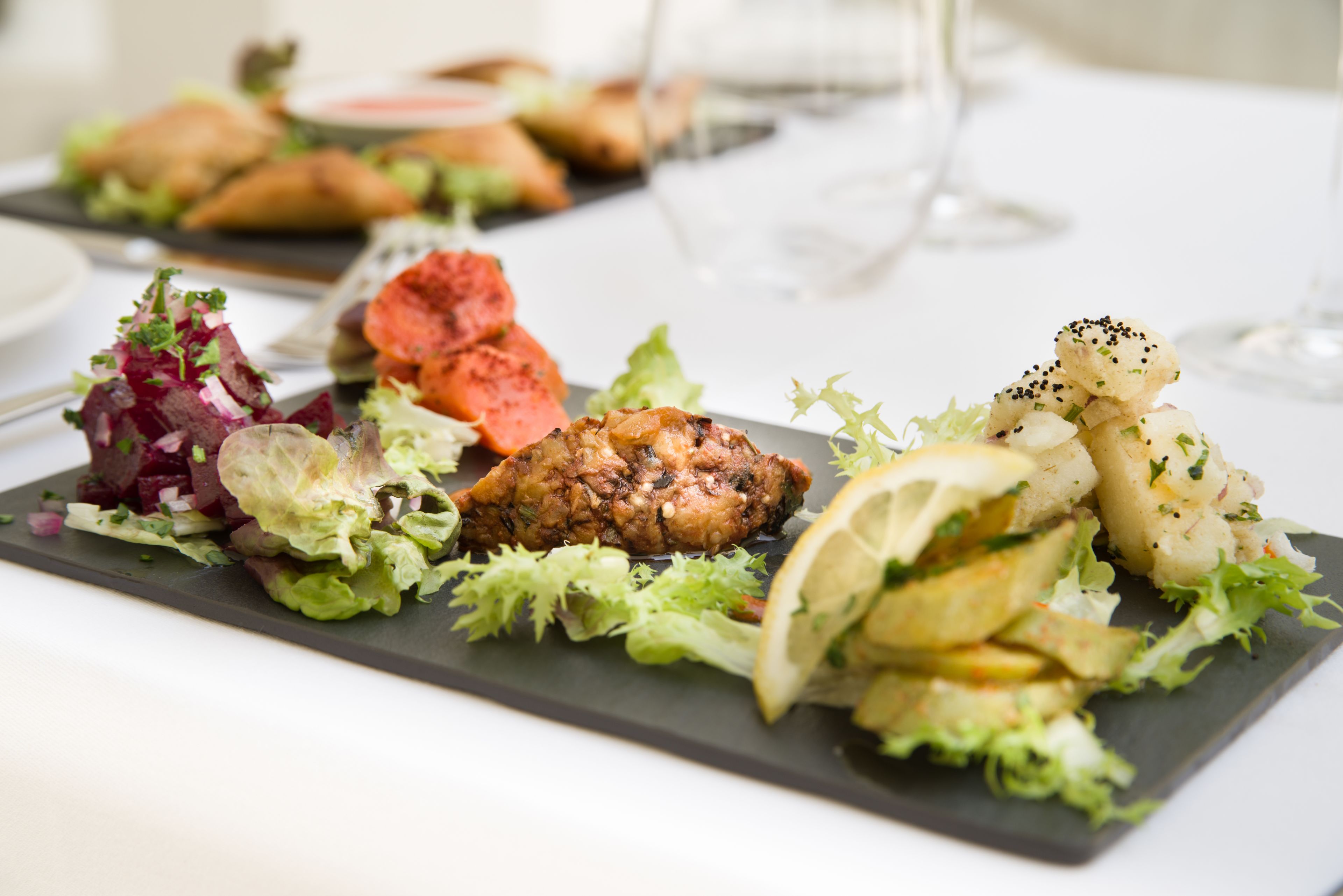 Foto - Riad Elisa & Spa