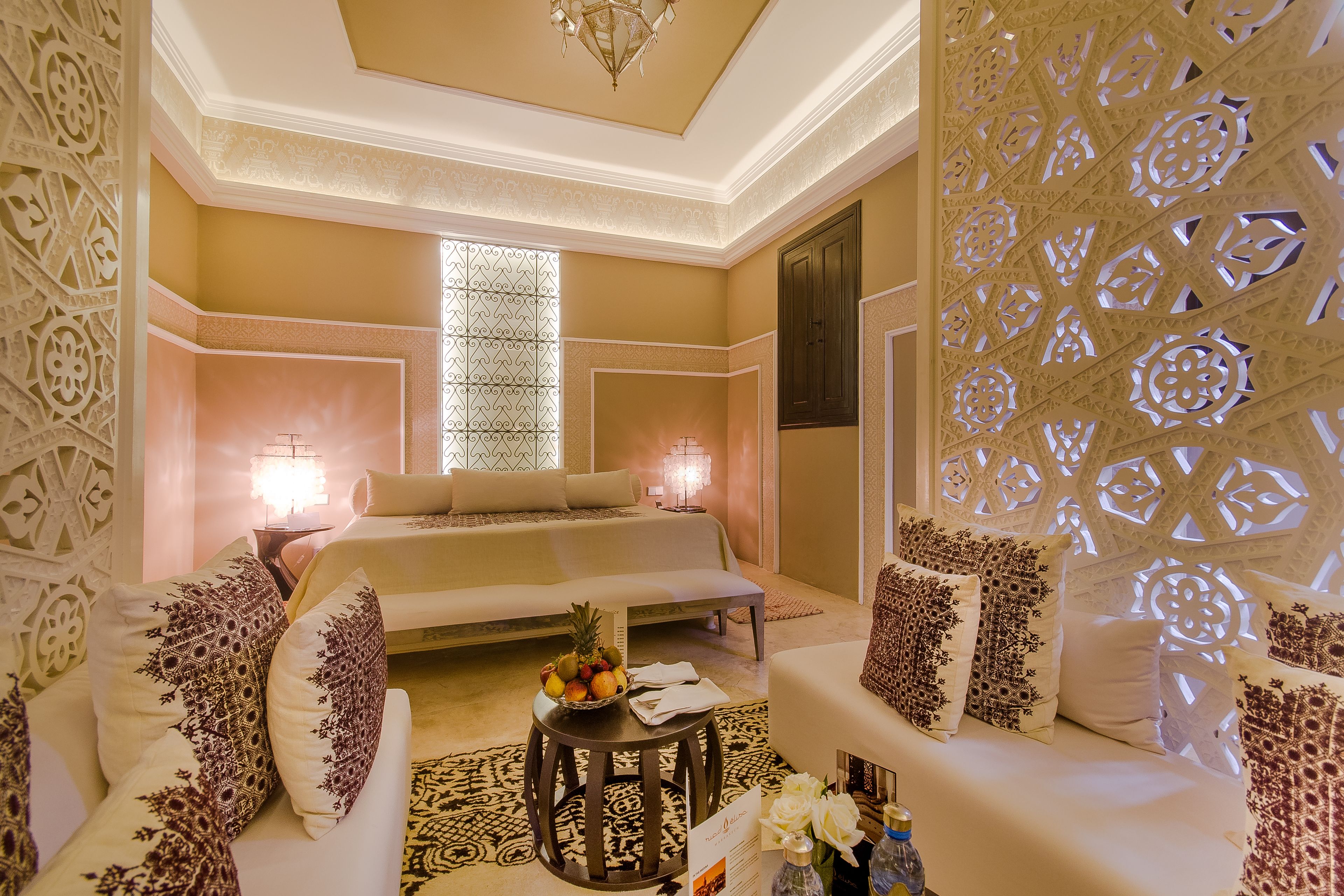 Foto - Riad Elisa & Spa