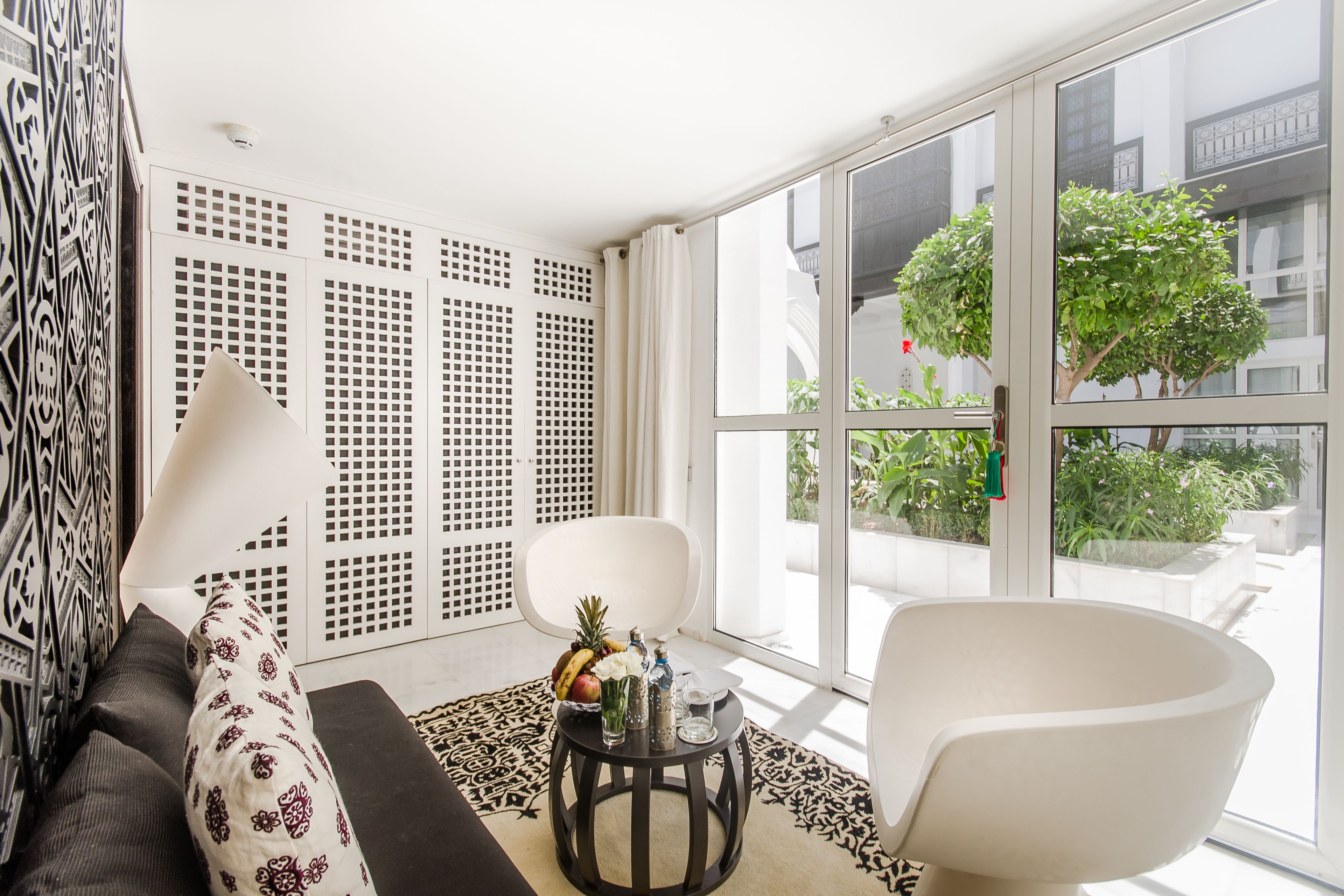 Foto - Riad Elisa & Spa