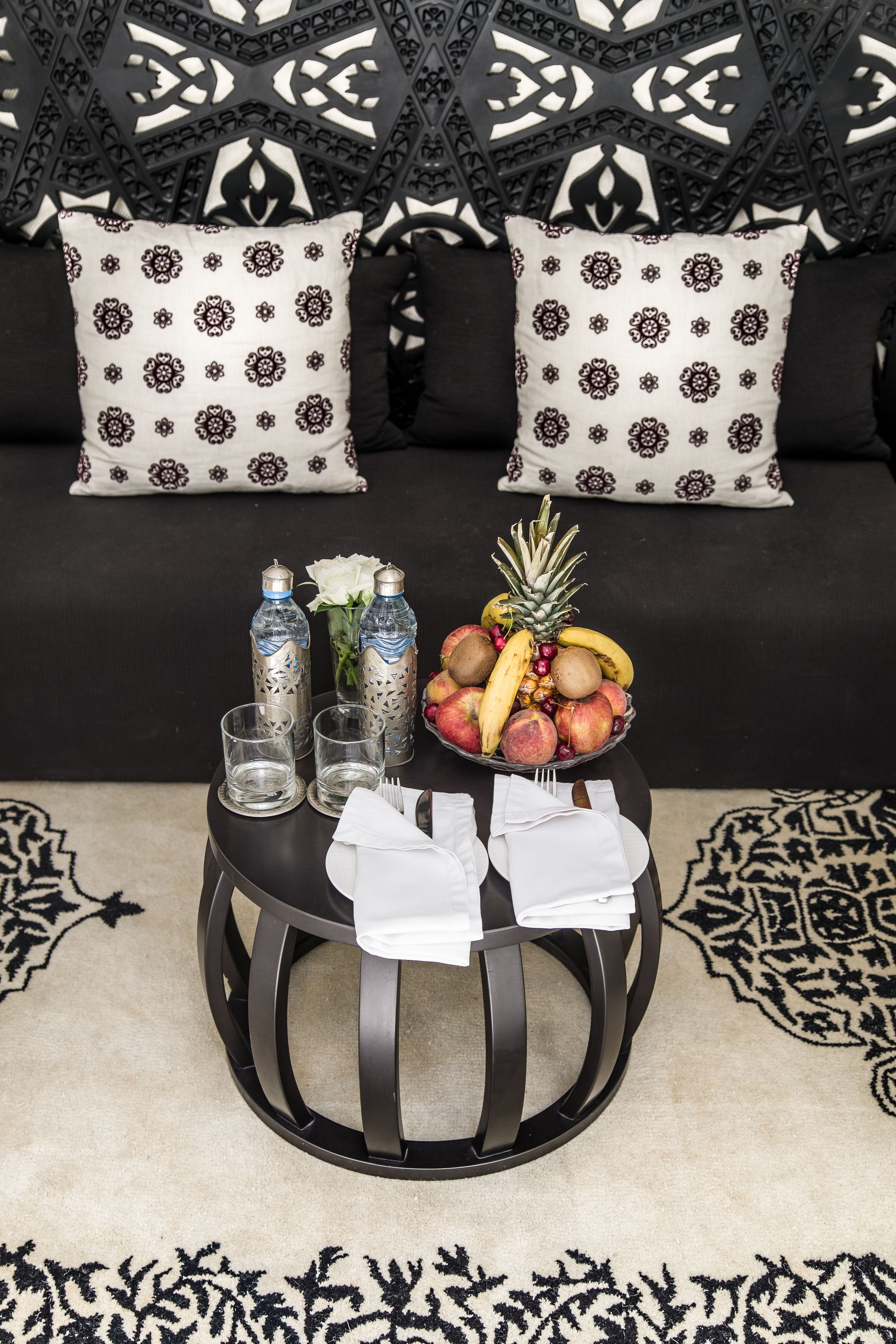 Foto - Riad Elisa & Spa