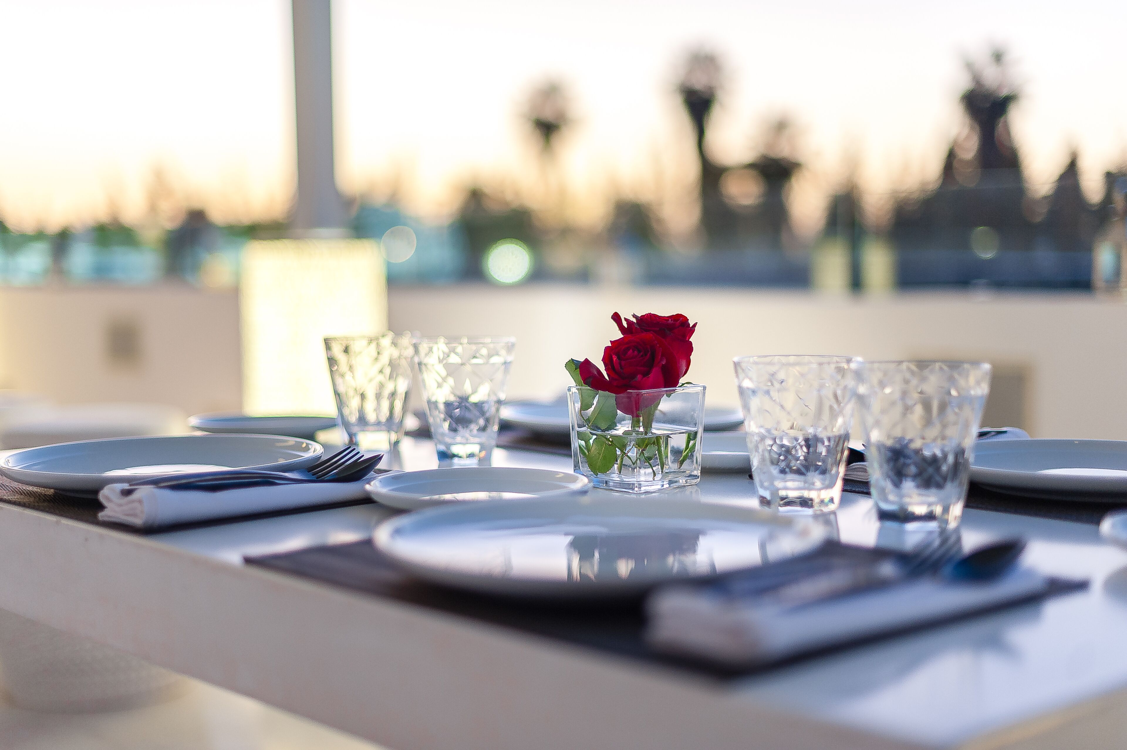 Foto - Riad Elisa & Spa