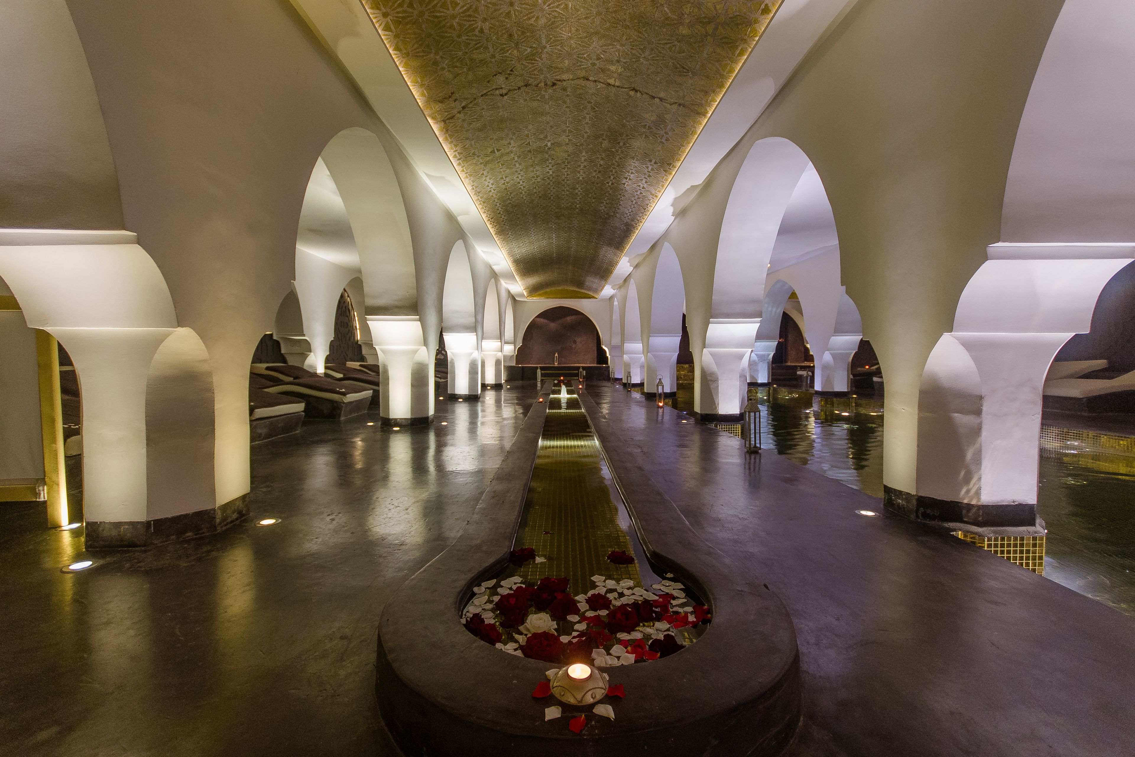 Foto - Riad Elisa & Spa